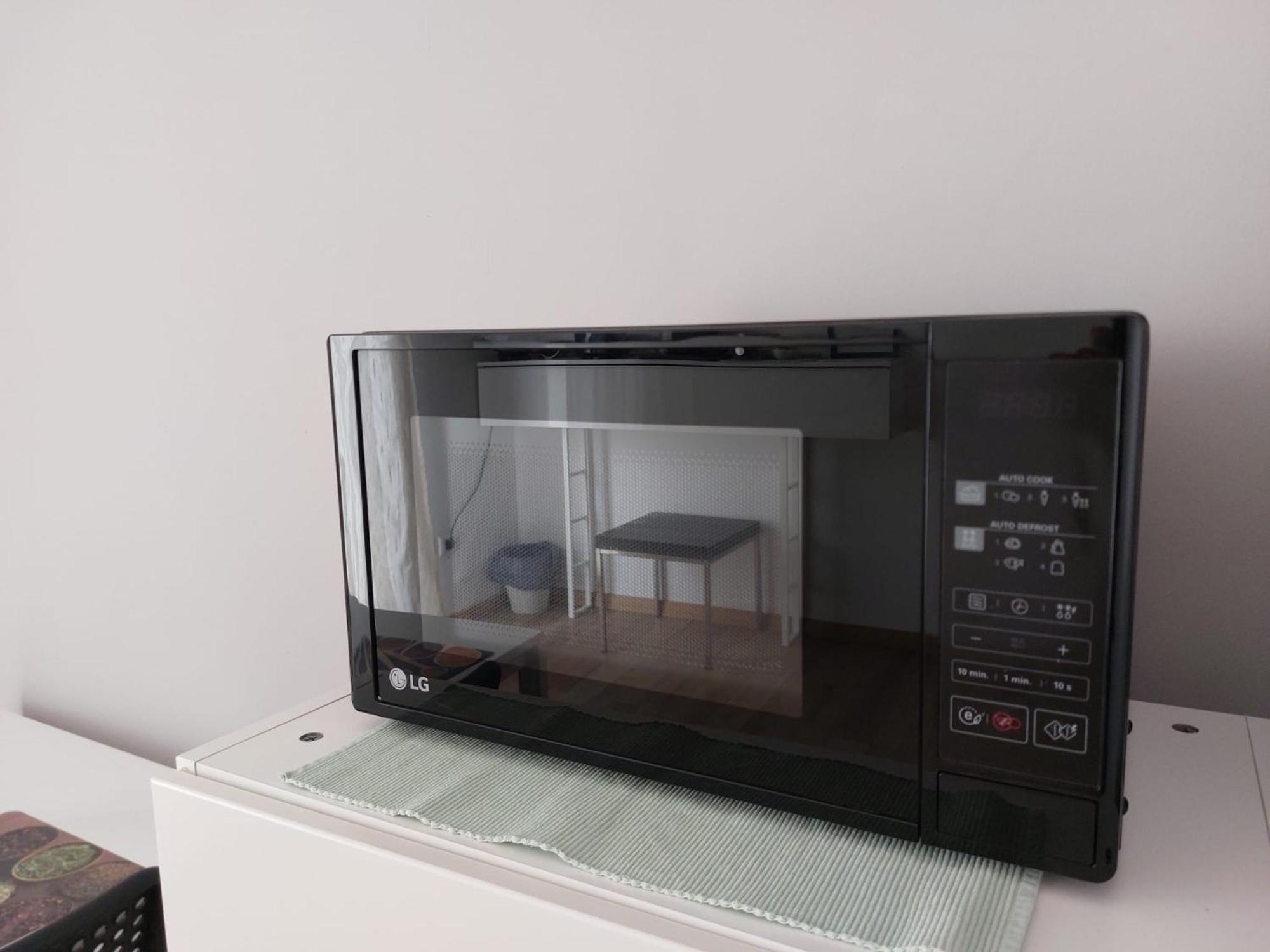 Casa Montefinese 卡萨马西玛 外观 照片