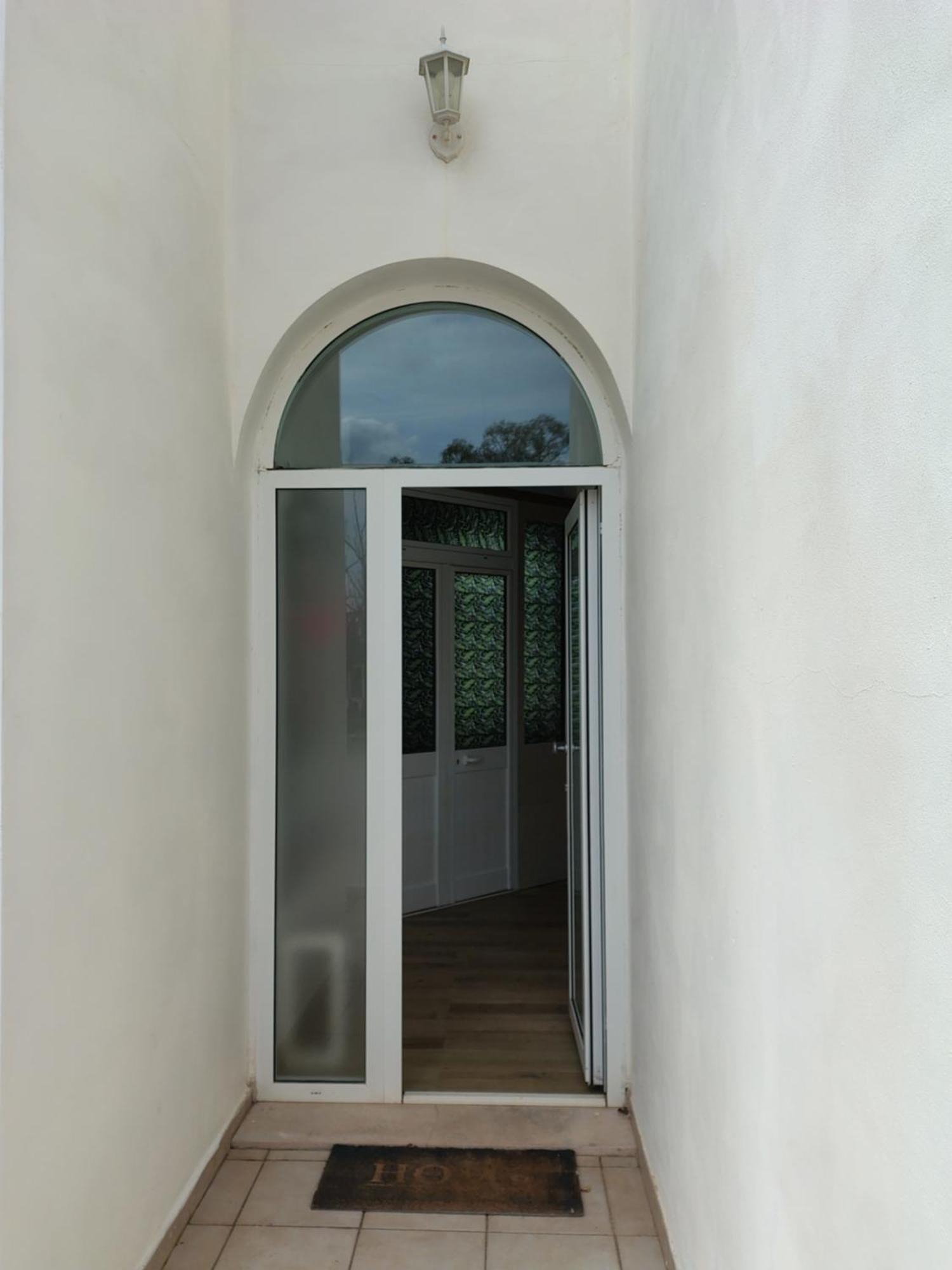 Casa Montefinese 卡萨马西玛 外观 照片